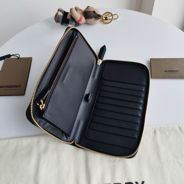 20.5X12cm 040609 XM 2色 4