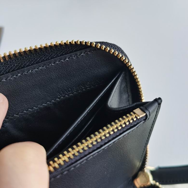 20.5X12cm 040609 XM 2色 7