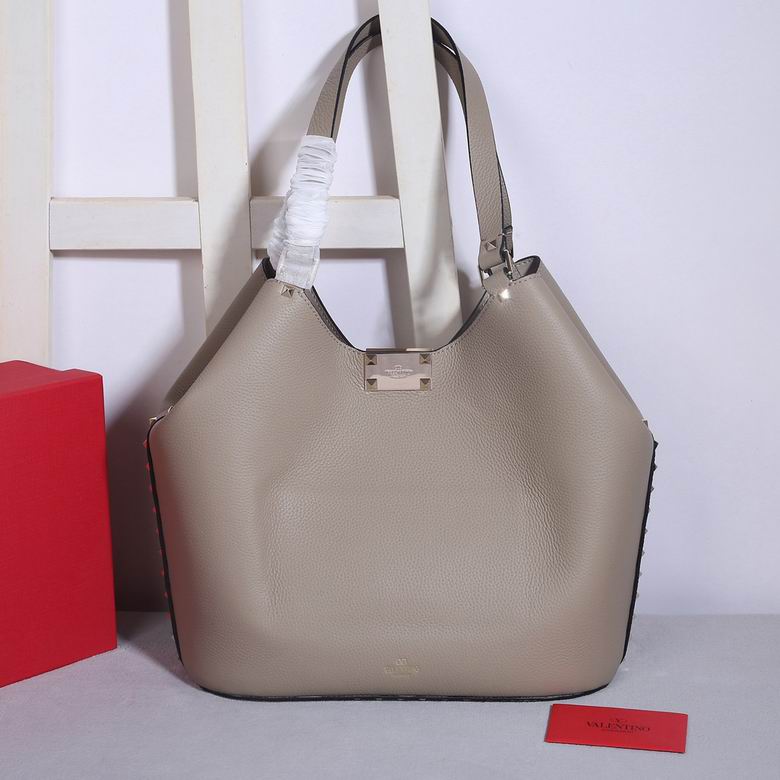 2008 30X32X14cm SF 4色 10