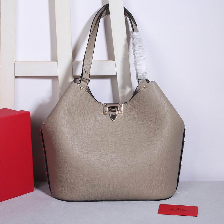 2008 30X32X14cm SF 4色 11