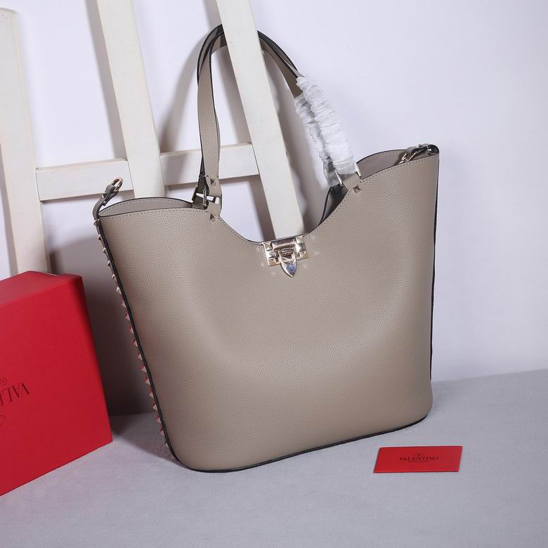 2008 30X32X14cm SF 4色 12