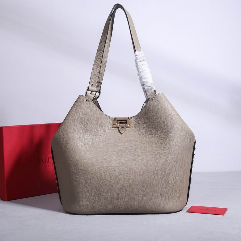 2008 30X32X14cm SF 4色 13