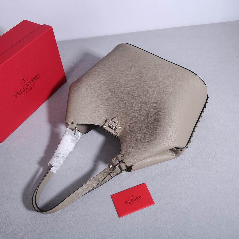 2008 30X32X14cm SF 4色 14