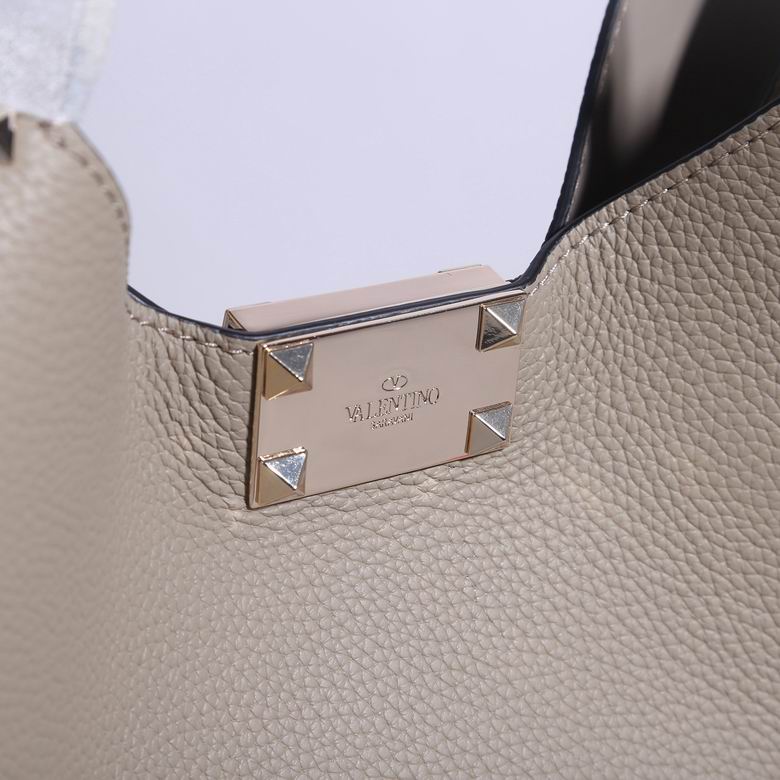 2008 30X32X14cm SF 4色 15