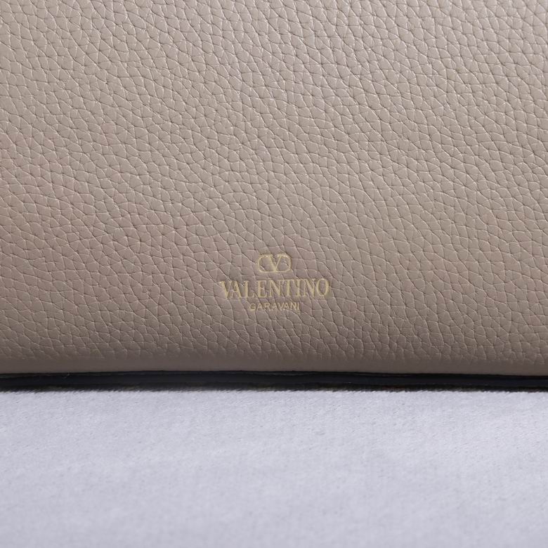 2008 30X32X14cm SF 4色 16