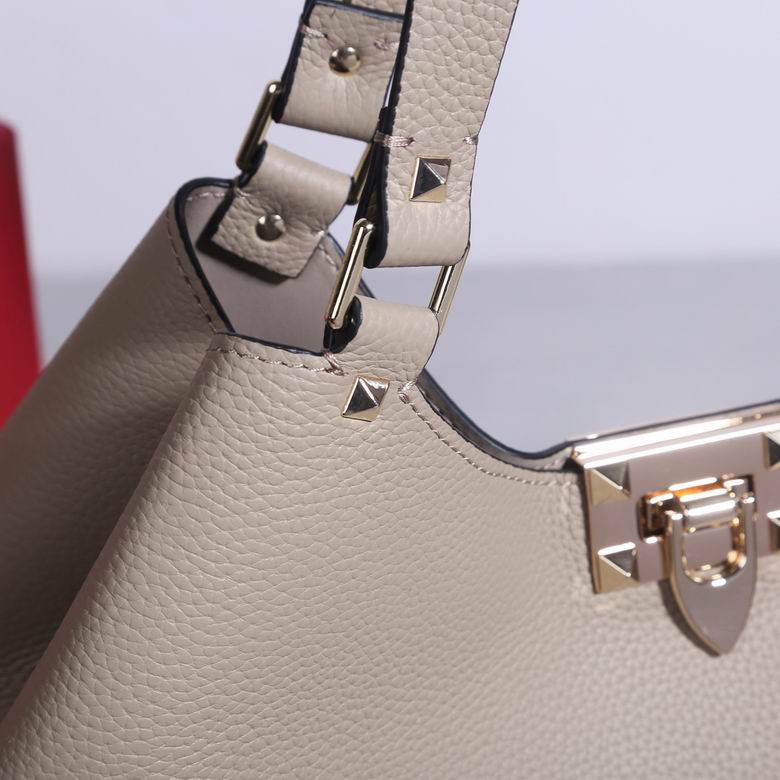 2008 30X32X14cm SF 4色 17