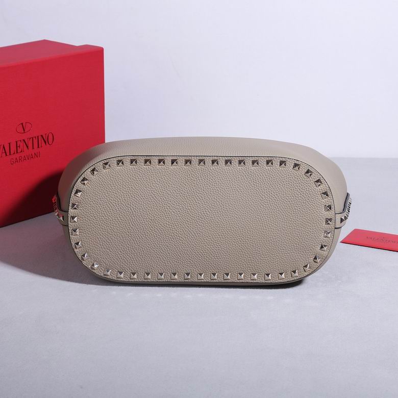 2008 30X32X14cm SF 4色 18