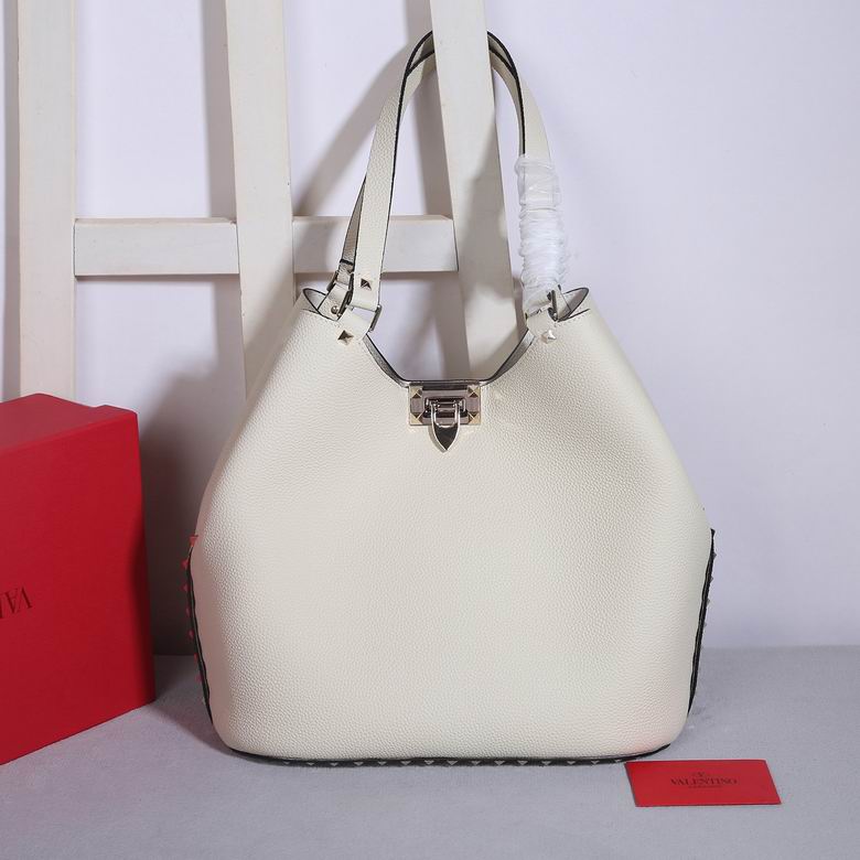 2008 30X32X14cm SF 4色 19