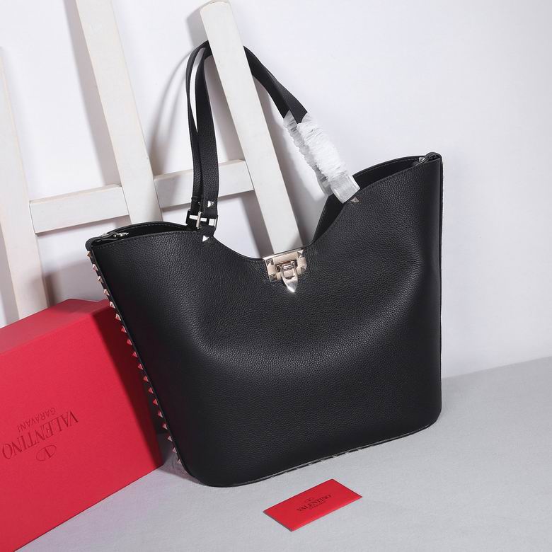 2008 30X32X14cm SF 4色 1