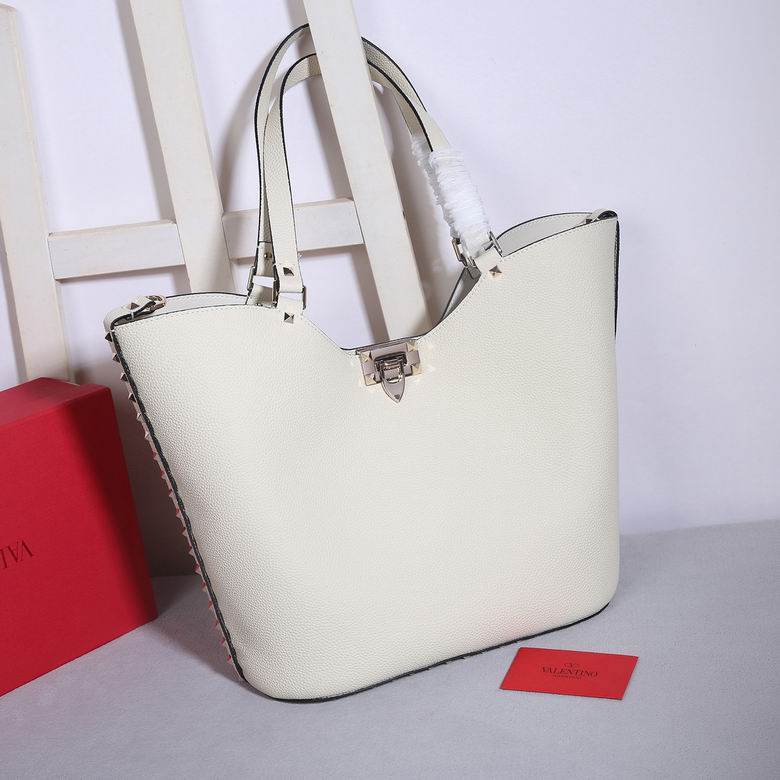 2008 30X32X14cm SF 4色 20