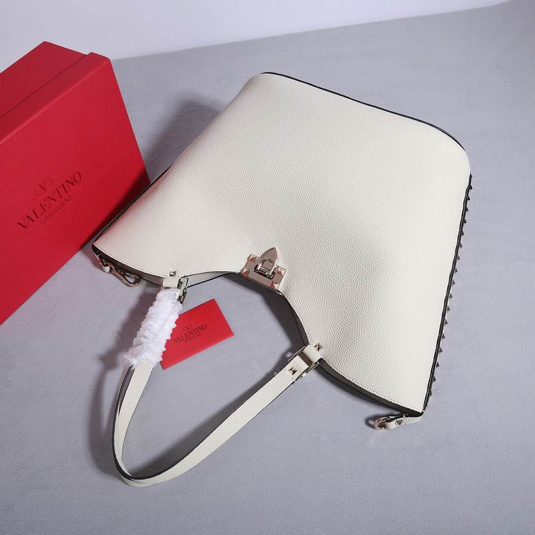 2008 30X32X14cm SF 4色 21