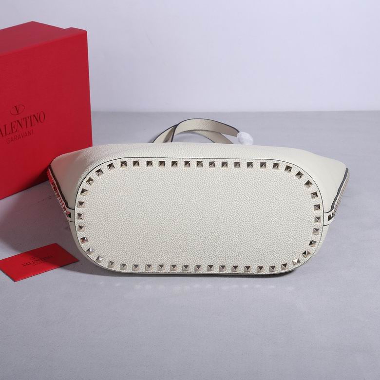 2008 30X32X14cm SF 4色 22