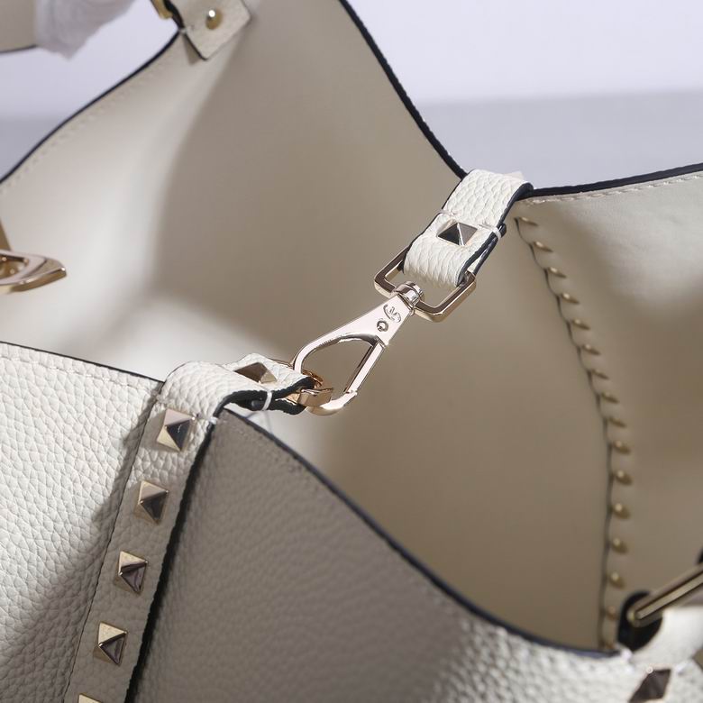 2008 30X32X14cm SF 4色 23