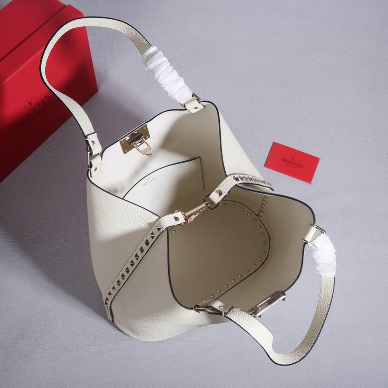 2008 30X32X14cm SF 4色 25