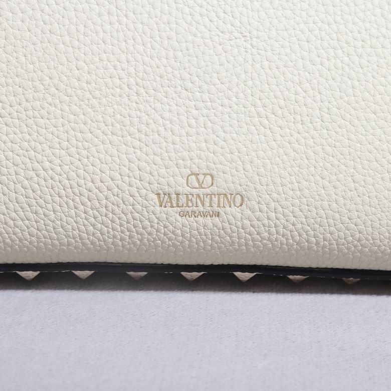 2008 30X32X14cm SF 4色 26