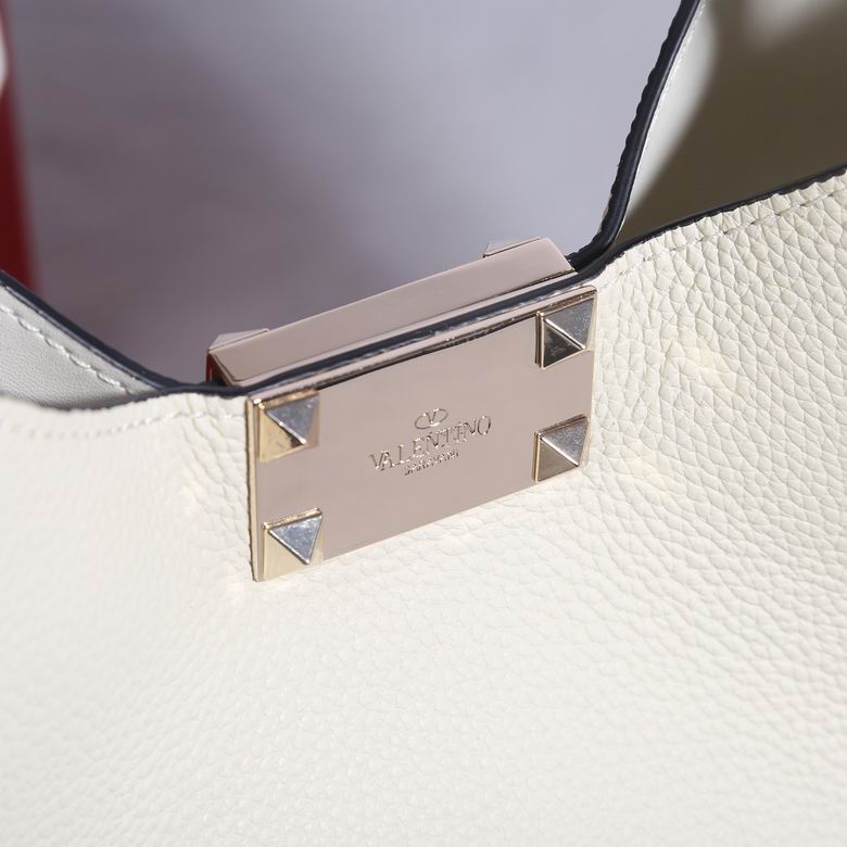 2008 30X32X14cm SF 4色 27