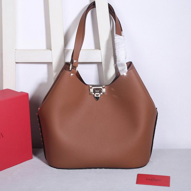 2008 30X32X14cm SF 4色 28