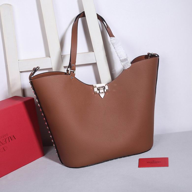 2008 30X32X14cm SF 4色 29