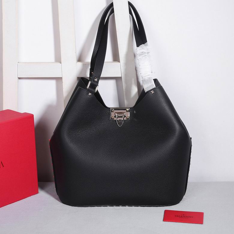 2008 30X32X14cm SF 4色 2