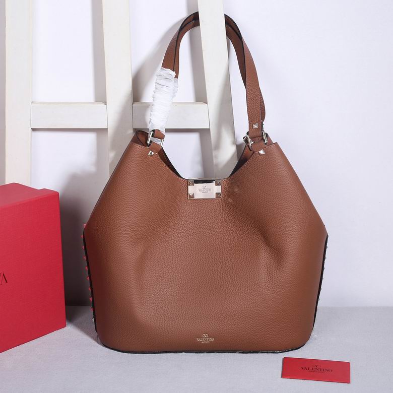 2008 30X32X14cm SF 4色 30