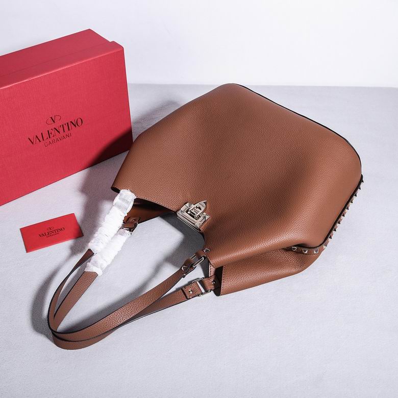 2008 30X32X14cm SF 4色 31