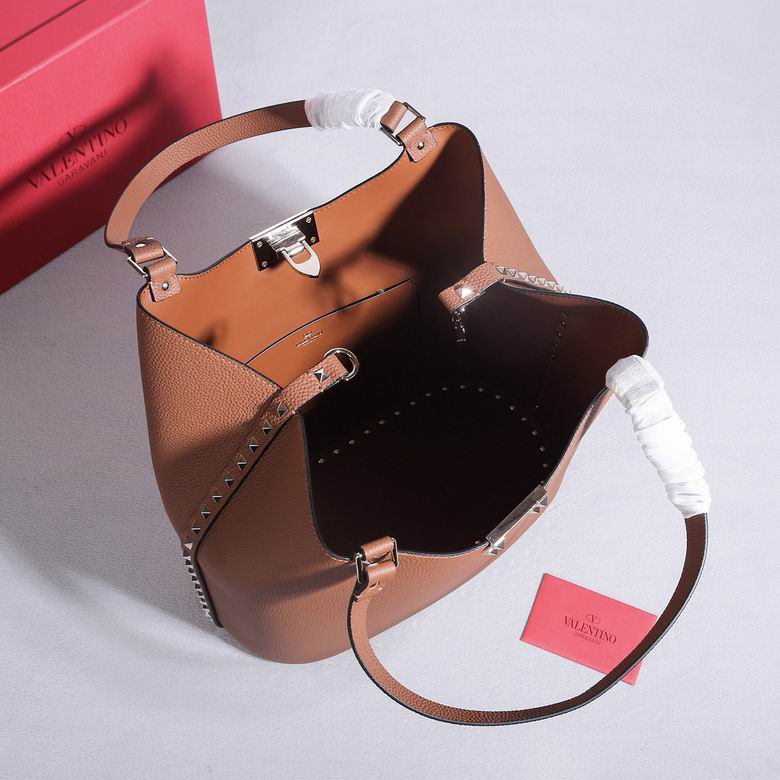 2008 30X32X14cm SF 4色 32