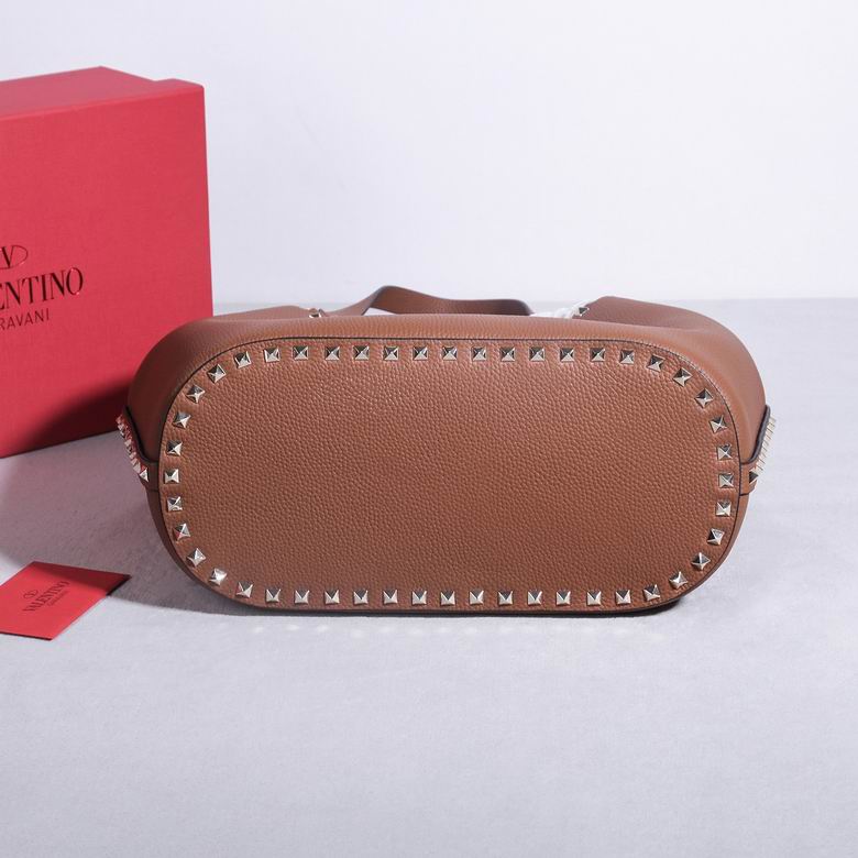 2008 30X32X14cm SF 4色 33