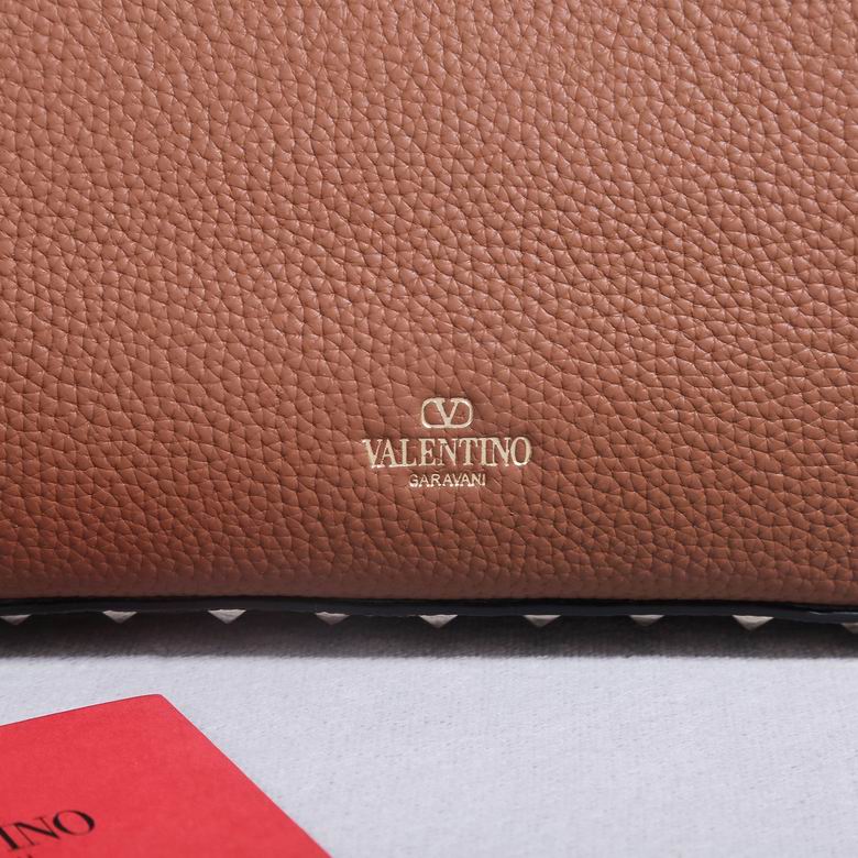 2008 30X32X14cm SF 4色 34