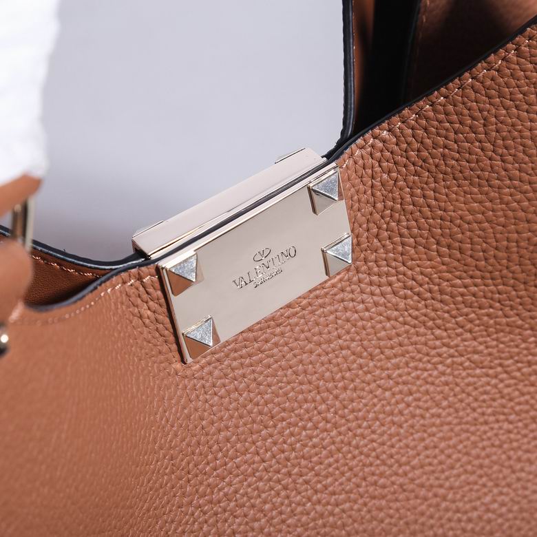 2008 30X32X14cm SF 4色 35