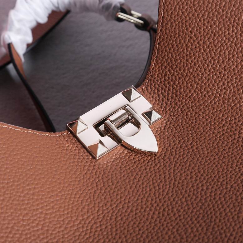 2008 30X32X14cm SF 4色 36