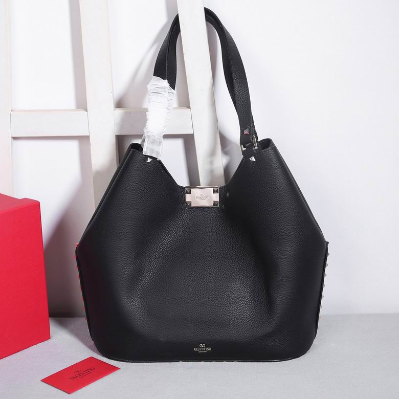 2008 30X32X14cm SF 4色 3