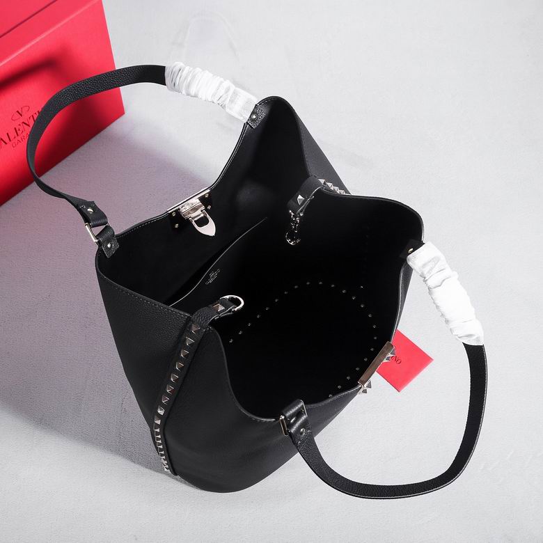 2008 30X32X14cm SF 4色 4