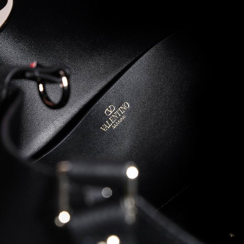 2008 30X32X14cm SF 4色 5