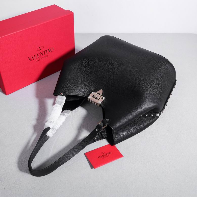 2008 30X32X14cm SF 4色 6