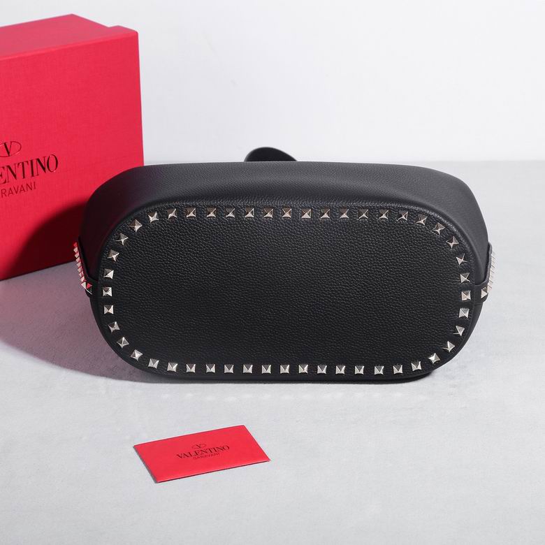 2008 30X32X14cm SF 4色 7