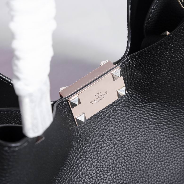 2008 30X32X14cm SF 4色 8