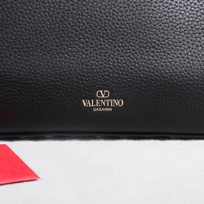 2008 30X32X14cm SF 4色 9