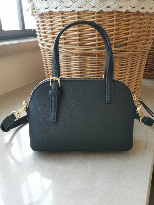 201 22X14X8cm TB 4色 11