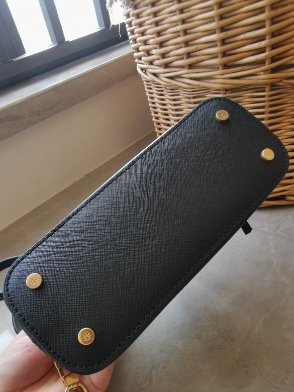 201 22X14X8cm TB 4色 12