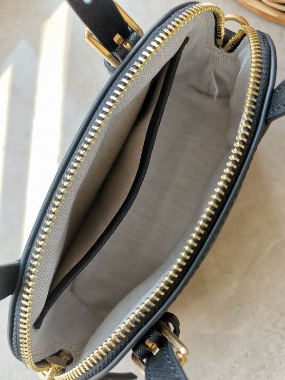 201 22X14X8cm TB 4色 13