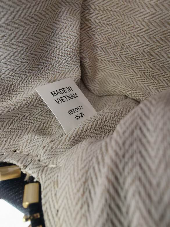 201 22X14X8cm TB 4色 16