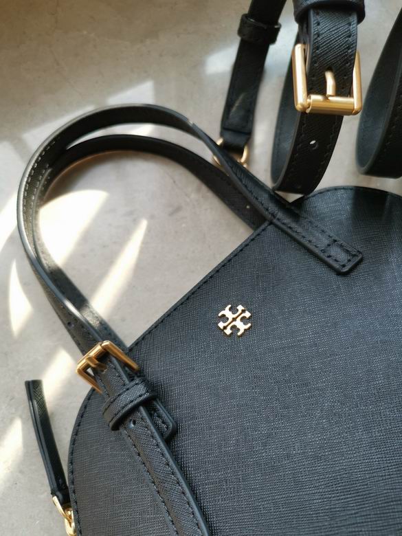 201 22X14X8cm TB 4色 18