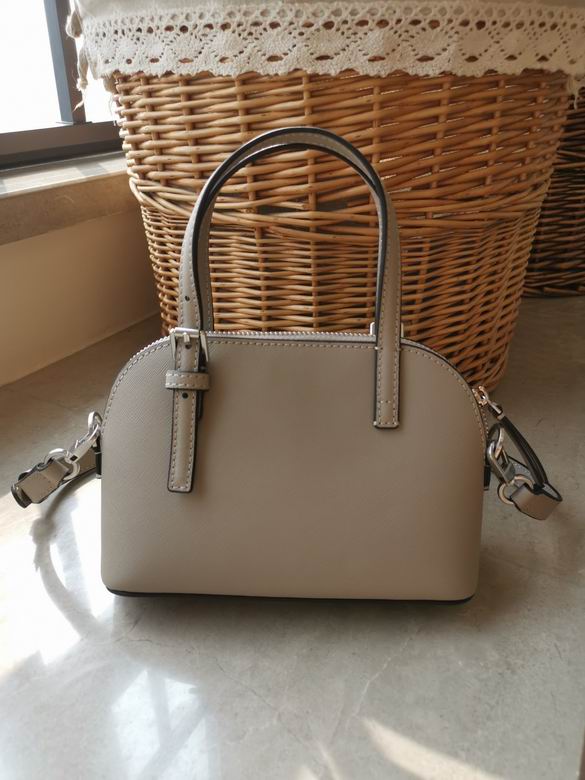 201 22X14X8cm TB 4色 20