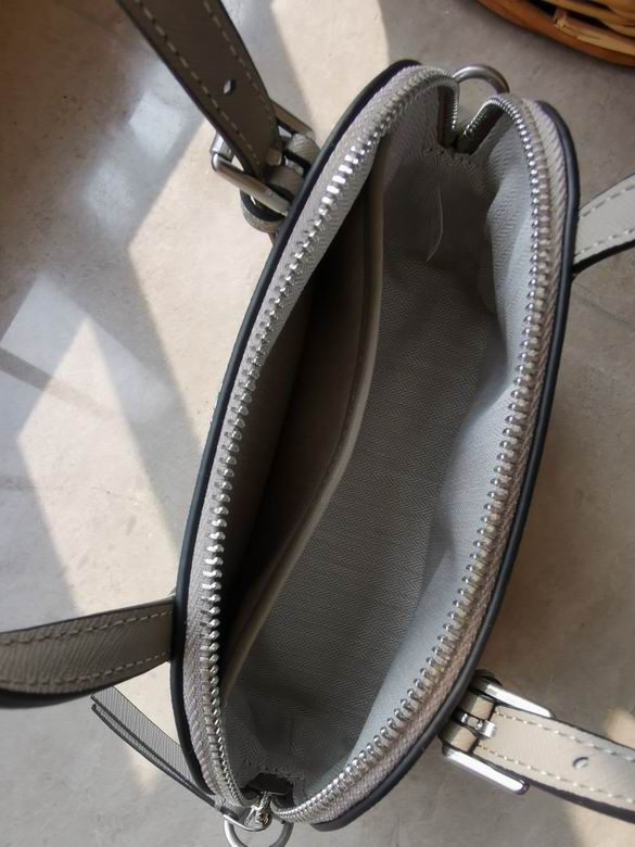 201 22X14X8cm TB 4色 21