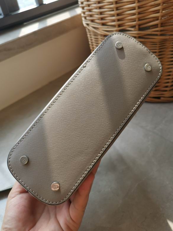 201 22X14X8cm TB 4色 22