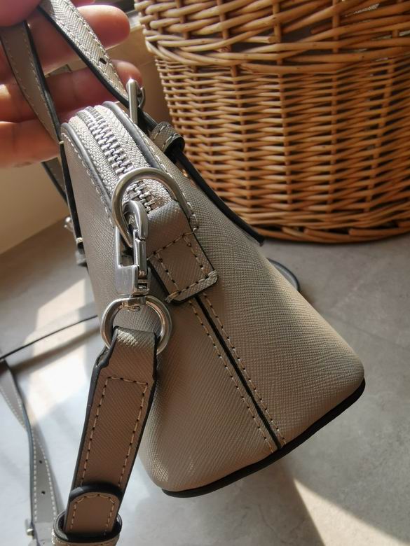 201 22X14X8cm TB 4色 23