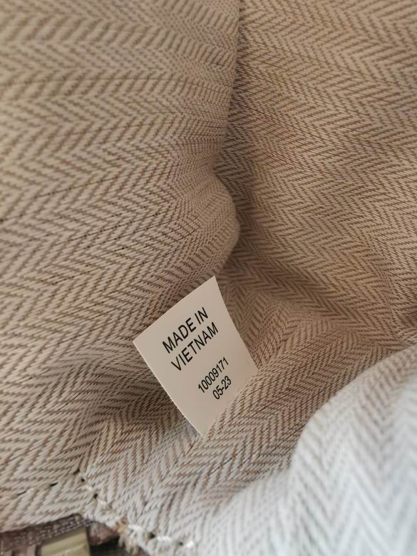 201 22X14X8cm TB 4色 24