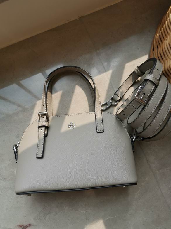 201 22X14X8cm TB 4色 25