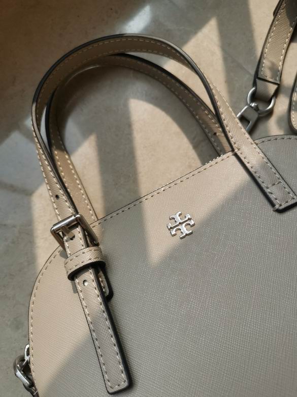 201 22X14X8cm TB 4色 26