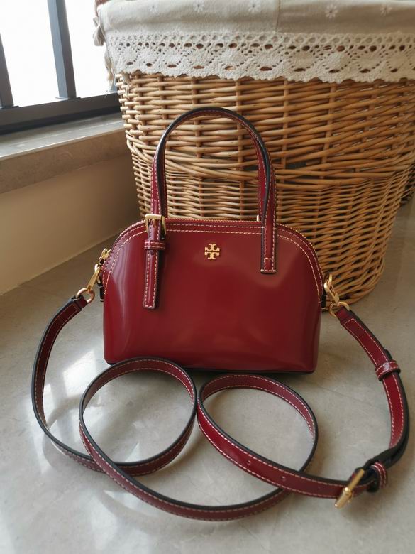 201 22X14X8cm TB 4色 28